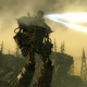 Image for article titled PC Broken Steel Error Is A Games For Windows Live Problem